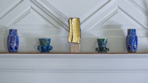 Elpida Hadzi-Vasileva for Sussex Contemporary summer 2026